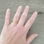 Bague-doree-Linoa-3-zoom