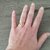 Bague-doree-Dina-2-zoom