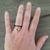 Bague-doree-Maelie-noire-2-zoom