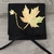 Marque-Page-feuille-automnale-zoom
