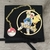 Marque-page-Pokemon-2-zoom