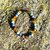 Bracelet-cordon-signe-astrologique-sagittaire-zoom