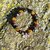 Bracelet-cordon-signes-astrologique-scorpion-1-zoom