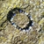 Bracelet-cordon-lithotherapie-balance-1-zoom