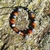 Bracelet-cordon-lithotherapie-Vierge-1-zoom