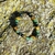 bracelet-cordon-lithotherapie-gemeaux-1-zoom