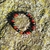 Bracelet-cordon-lithotherapie-Taureau-1-zoom