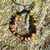 Bracelet-cordon-lithotherapie-Belier-1-zoom