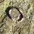 Bracelet-cordon-lithotherapie-Poisson-1-zoom