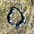 Bracelet-cordon-lithotherapie-verseau-1-zoom
