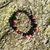 Bracelet-cordon-signe-astrologique-Capricorne-1-zoom