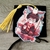 Marque-page-Harry-potter-2-zoom