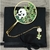 Marque-page-Panda-zoom