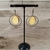 Pendantes-bronze-Ambrine-zoom