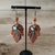 Pendantes-bronze-Esther-zoom