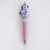 Crayon kawaii Licorne