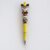 Crayon kawaii Cerf