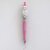 Crayon kawaii Lapin