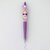 Crayon kawaii Lutin