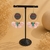 b030e417-aa78-47a9-8361-f02fae195492