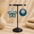 3d7a2c44-5123-4e10-9007-56b10b28760b