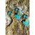 Parure-dore-Agathe-zoom