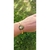 bracelet-dore-alice1-zoom