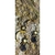 parure-dore-alice-zoom
