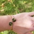 Bracelet-dore-Olivia-zoom