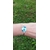 Bracelet-plat-argente-Raya-zoom