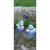 Parure-Emeline-zoom