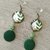 pendantes-bronze-elodie-zoom