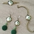 parrure-bronze-elodie-zoom
