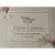 carte-cadeau-zoom