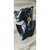 pendante-cuivre-annabelle-1-zoom