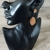 Pendante-Bois-Roxana-1-zoom