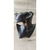 Pendantes-bronze-Leonie-1-zoom