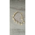 Bracelet-de-cheville-dore-Alba-zoom