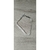 Bracelet-de-cheville-argente-Clara-zoom