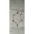 Bracelet-de-cheville-argente-Zelie-1-zoom