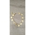 Bracelet-de-cheville-Noemie-zoom
