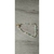 Bracelet-de-cheville-dore-Celeste-zoom