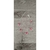 Bracelet-de-cheville-argente-Rachel-zoom
