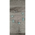 Bracelet-de-cheville-argente-Talia-1-zoom