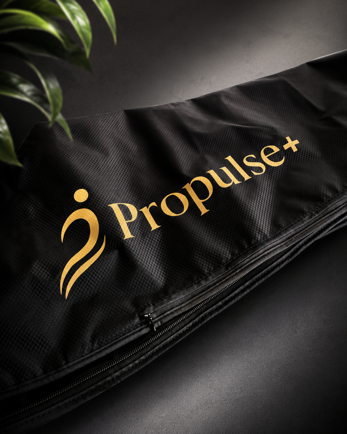 chatgpt image 26 juin 2026 22 41 26