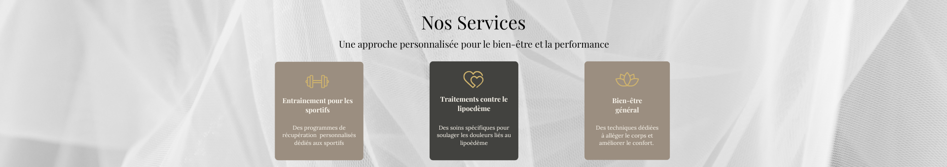 votre texte de paragraphe 1920 x 340 px 4