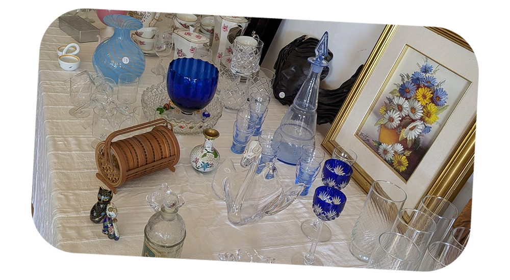 vente en ligne d objets anciens authentiques et mobilier vintage micka broc