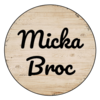 Micka Broc