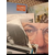 Vinyles