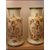 Paire de vase2